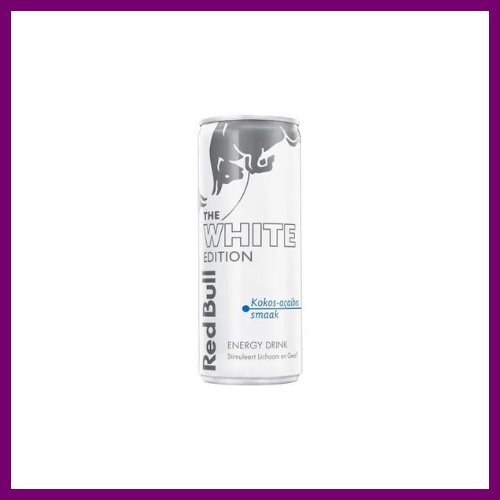 RedBull Cocus