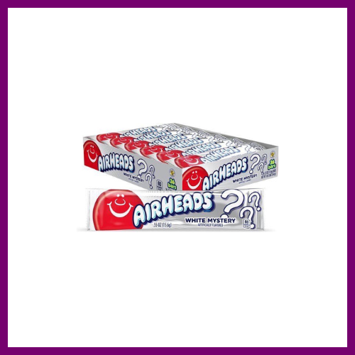 Airheads Wit
